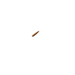 cigar