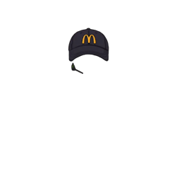mcdonalds